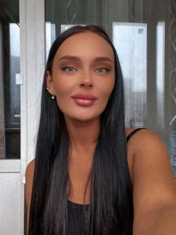Анкета проститутки Карина, 24 года